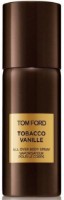 Спрей для тела Tom Ford Tobacco Vanille Body Spray 150ml