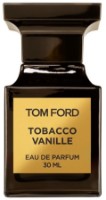 Парфюм-унисекс Tom Ford Tobacco Vanille EDP 30ml