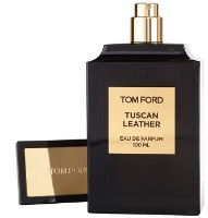 Парфюм-унисекс Tom Ford Tuscan Leather EDP 100ml фото №2 — интернет-магазин Desire.md