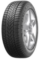 Anvelopa Dunlop SP Winter Sport 4D 235/55 R19 101V