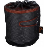 Oală Fire-Maple FMC-XK6 imaginea #5 — magazin online Desire.md