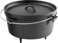 Oală Robens Carson Dutch Oven 8.2L imaginea #1 — magazin online Desire.md