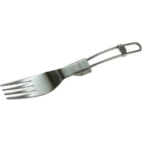 Furculita pentru camping Pinguin Fork