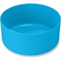 Походная миска MSR DeepDish Bowl Blue фото №1 — интернет-магазин Desire.md