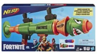 Базука Hasbro Nerf Fortnite RL (E7511) фото №4 — интернет-магазин Desire.md