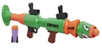 Базука Hasbro Nerf Fortnite RL (E7511)