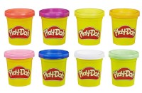 Пластилин Hasbro Play-Doh (E5044)
