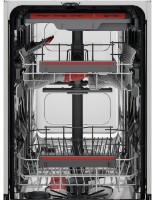 Maşină de spălat vase încorporabilă AEG FSE73507P imaginea #2 — magazin online Desire.md