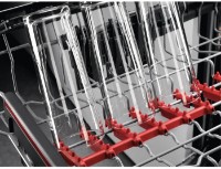 Maşină de spălat vase încorporabilă AEG FSE73507P imaginea #3 — magazin online Desire.md