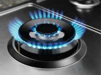 Газовая панель Electrolux KGS6436SX фото №3 — интернет-магазин Desire.md