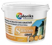 Ghips Coloriks Tink Master Pebble 25kg imaginea #1 — magazin online Desire.md