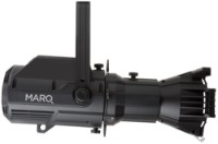 Прожектор Marq Onset 120WW фото №4 — интернет-магазин Desire.md