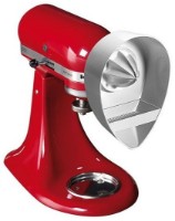 Насадка для цитрусовых KitchenAid 5JE фото №2 — интернет-магазин Desire.md