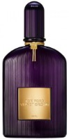 Парфюм для неё Tom Ford Velvet Orchid EDP 30ml фото №1 — интернет-магазин Desire.md