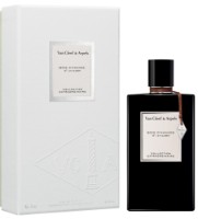 Парфюм для неё Van Cleef & Arpels Bois d'Amande EDP 75ml фото №2 — интернет-магазин Desire.md