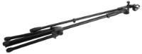 Stativ pentru microfon MCGREY MBS-01 imaginea #2 — magazin online Desire.md