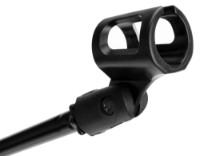 Stativ pentru microfon MCGREY MBS-01 imaginea #3 — magazin online Desire.md