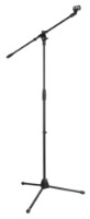 Stativ pentru microfon MCGREY MBS-01 imaginea #1 — magazin online Desire.md