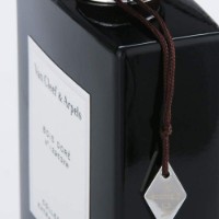 Парфюм-унисекс Van Cleef & Arpels Bois Dore 75ml фото №2 — интернет-магазин Desire.md