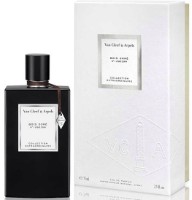 Parfum-unisex Van Cleef & Arpels Bois Dore 75ml
