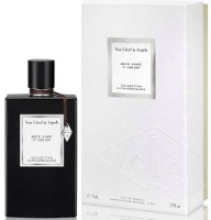 Парфюм-унисекс Van Cleef & Arpels Bois Dore 75ml фото №4 — интернет-магазин Desire.md