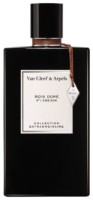 Парфюм-унисекс Van Cleef & Arpels Bois Dore 75ml фото №1 — интернет-магазин Desire.md