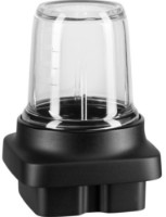 Набор чаш для блендера KitchenAid 5KSB2040BBB for K400 Artisan фото №2 — интернет-магазин Desire.md