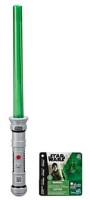 Sabie laser Hasbro Nerf Star Wars (E3120)