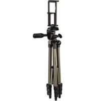 Trepied Hama for Smartphone/Tablet 106 3D (4619)