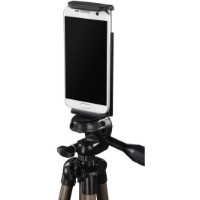 Штатив Hama for Smartphone/Tablet 106 3D (4619) фото №3 — интернет-магазин Desire.md