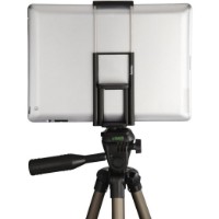 Штатив Hama for Smartphone/Tablet 106 3D (4619) фото №5 — интернет-магазин Desire.md