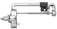 Duză-spiralizator KitchenAid 5KSM1APC imaginea #2 — magazin online Desire.md