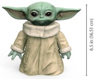 Figura Eroului Hasbro Star Wars (F1116) imaginea #2 — magazin online Desire.md