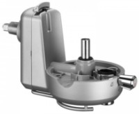Насадка-соковыжималка KitchenAid 5KSM1JA фото №2 — интернет-магазин Desire.md