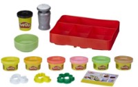 Plastilina Hasbro Play-Doh Sushi (E7915)