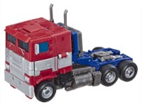 Фигурка героя Hasbro Transformers (E0702) фото №3 — интернет-магазин Desire.md