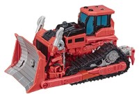 Фигурка героя Hasbro Transformers (E0702) фото №4 — интернет-магазин Desire.md