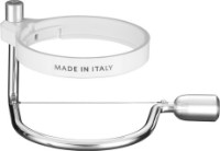 Насадка для пасты KitchenAid 5KSMPEXTA фото №2 — интернет-магазин Desire.md