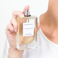 Парфюм для неё Van Cleef & Arpels California Reverie EDP 75ml фото №2 — интернет-магазин Desire.md