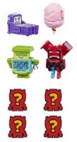Set jucării Hasbro Transformers Botbots (E5362)