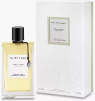 Parfum pentru ea Van Cleef & Arpels Neroli Amara EDP 75ml imaginea #2 — magazin online Desire.md