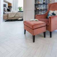 Ламинированная доска BerryAlloc Chateau Chestnut White A B6201 фото №3 — интернет-магазин Desire.md