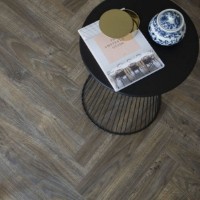 Ламинированная доска BerryAlloc Chateau Java Brown B (62001165) фото №2 — интернет-магазин Desire.md