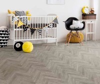 Laminat BerryAlloc Chateau Texas Grey B (62001168) imaginea #2 — magazin online Desire.md