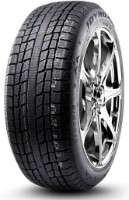 Шина Joyroad Winter RX826 215/60 R17 96T