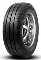 Anvelopa Torque WTQ5000 225/65 R16C 112/110R