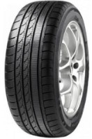 Anvelopa Tracmax Ice-Plus S210 185/55 R16 87H 