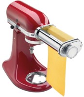 Насадка для раскатки теста KitchenAid 5KSMPSA фото №3 — интернет-магазин Desire.md