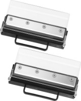 Листовая овощерезка KitchenAid 5KSMSCA фото №2 — интернет-магазин Desire.md