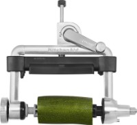 Листовая овощерезка KitchenAid 5KSMSCA фото №3 — интернет-магазин Desire.md
